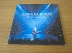 Chris de Burgh ‎- Two Sides To Every Story 2001 Europa CDS, 1 single, Ophalen, Zo goed als nieuw, Pop