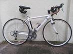 Peugeot racefiets dames Shimano Tiagra, Gebruikt, Aluminium, 49 tot 53 cm, Overige maten