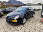 ALFA ROMEO Mito 1.4 87PK Progression Nw Distributie, Auto's, Alfa Romeo, Euro 5, Stof, Gebruikt, 4 cilinders