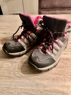 Wandelschoenen maat 38. Valt als 37,5., Ophalen of Verzenden, Zo goed als nieuw, Schoenen