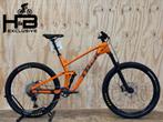 Trek Slash 7 Gen 5 29 inch mountainbike Shimano XT, Fietsen en Brommers, Fietsen | Mountainbikes en ATB, Niet ingevuld, Niet ingevuld
