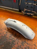 Zundapp achterspatbord losse sokkel 517-19.616, Frame, -, -, Ophalen of Verzenden