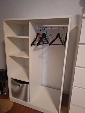 IKEA kast