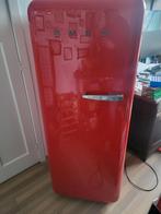 Niet goed functionerende Koelkast - Reparatie, Ophalen, Gebruikt, 200 liter of meer, 60 cm of meer