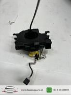 VW Golf 7 Airbag Klokveer met artikelnummer 5Q1953569, Ophalen of Verzenden, Gebruikt