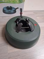 Kerstboomstandaard - Stevige basis voor uw kerstboom, Ophalen, Gebruikt