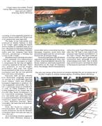 Karmann Ghia Coupé & Cabriolet, Verzenden, Malcolm Bobbitt, Nieuw, Volkswagen