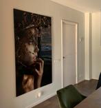 Glanzend Plexiglas Schilderij - The Art of Interior, Oorspronkelijke maker, Nieuw, Ophalen of Verzenden, Schilderij