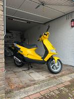 Skipper lx 1999, 125cc A1 (nieuw), Fietsen en Brommers, Scooters | Piaggio, Tweetakt, Overige modellen, Nieuw, Ophalen of Verzenden