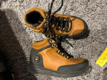 MAYORAL schoenen maat 27 origineel zgan beschikbaar voor biedingen