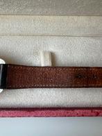 Omega Seamaster Vintage horloge, Sieraden, Tassen en Uiterlijk, Horloges | Antiek, Met bandje, Verzenden, Polshorloge, 1960 of later