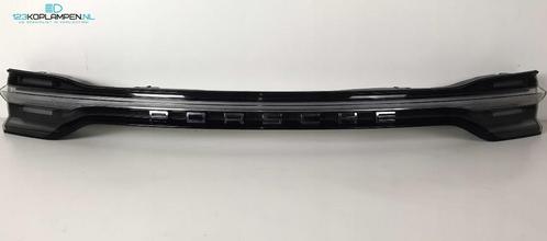 Porsche Macan 95B Facelift GTS Led achterlicht, Auto-onderdelen, Verlichting, Porsche, Gebruikt, Ophalen