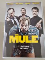 Dvd the mule, Ophalen of Verzenden, Actiekomedie