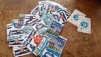 65 De Graafschap voetbalplaatjes, Verzamelen, Ophalen of Verzenden, Nieuw, Overige binnenlandse clubs, Poster, Plaatje of Sticker
