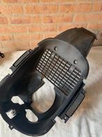 Gilera runner radiator, Ophalen of Verzenden, Gebruikt, Kap