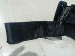 Gordel Opel Corsa B GM90387481, Ophalen of Verzenden, Gebruikt