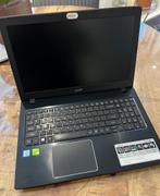 Acer Aspire E15 - Intel core i5 - 128GB SSD & 1TB HDD, Computers en Software, 15 inch, 1 TB, Met videokaart, Intel Core i5 processor