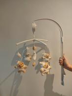 Roze nanan muziekmobiel, Ophalen of Verzenden, Zo goed als nieuw