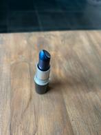 Mac lipstick, Ophalen of Verzenden, Zo goed als nieuw, Lippen