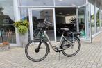 Stella Livorno l 522wh accu l Frame maat 53cm, Fietsen en Brommers, Elektrische fietsen, Overige merken, Stella, Stella, Ophalen of Verzenden