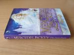 Mercedes Lackey - The Snow Queen (HC + omslag), Boeken, Gelezen, Mercedes Lackey, Ophalen of Verzenden