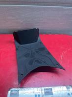 AGM/BTC R8 - Accuklepje / Accudeksel, Ophalen of Verzenden, Gebruikt, Kap, Agm, btc, Riva enzv