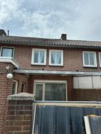 Veranda/ overkapping, Tuin en Terras, Overkappingen, Ophalen, Veranda