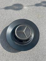 Naaf kapmercedes c63 amg, Auto diversen, Wieldoppen, Ophalen, Zo goed als nieuw