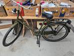 Diverse fietsen vanaf 150 euro, Ophalen of Verzenden