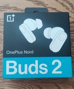 Oneplus Nord Buds 2 nieuw (sealed), Nieuw, Ophalen