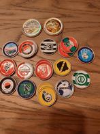 Cluppies plus ruilen zie beschrijving, Plus, Ophalen of Verzenden