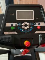 TE KOOP LOOPBAND VIKINGSPORTS NOOIT GEBRUIKT!!!, Ophalen of Verzenden, Nieuw