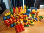 Duplo primo Lego, Kinderen en Baby's, Overige merken, Gebruikt, Ophalen of Verzenden