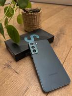 Samsung Galaxy S22 - 256GB - Groen, Gebruikt, Ophalen of Verzenden, Klassiek of Candybar, Zonder simlock