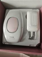 Philips Lumea Comfort IPL Haarverwijderaar, Ophalen of Verzenden, Gebruikt, Scheren en Epileren