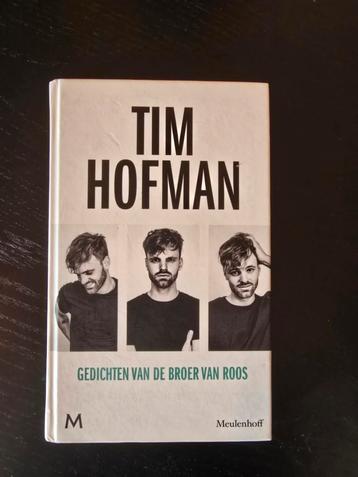 Paper towns, Tim Hofman, lerarenopleiding boeken  beschikbaar voor biedingen
