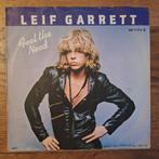 Leif Garrett - Feel The Need (018), Verzenden, Gebruikt, Pop