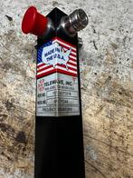 Power/Signal devider, Telecommunicatie, Antennes en Masten, Ophalen of Verzenden, Zo goed als nieuw, Antenne