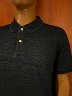 MC GREGOR polo maat XXL origineel zgan, Blauw, G, T, Overige maten