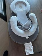 Reflux kussen baby, Ophalen, Zo goed als nieuw