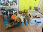 Diverse sets Playmobil en losse Playmobil, Verzenden, Zo goed als nieuw, Complete set