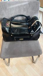 Honden reistas vliegtuig/auto, Ophalen, Zo goed als nieuw