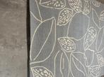 Vloerkleed wol Brink en Campman Scion Orto Frost 200x280, Huis en Inrichting, Overige kleuren, 150 tot 200 cm, Ophalen of Verzenden