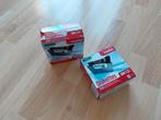 2 doosjes van 2HD IBM 10 diskettes 1.44Mb 3.5"" nieuw, Ophalen of Verzenden, IBM
