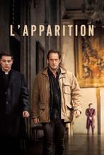 L' Apparition (2018), Vanaf 12 jaar, Ophalen of Verzenden, Zo goed als nieuw, Frankrijk