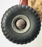 732. Tri-ang hond op wielen, midden 20e eeuw, Engeland, Antiek en Kunst, Ophalen of Verzenden