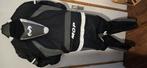 NIEUW MQP motorpak maat 58, Ophalen, Nieuw met kaartje, Combipak