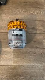 Dyson DC 52 accessoires, Witgoed en Apparatuur, Stofzuigers, Ophalen, Zo goed als nieuw, 1200 tot 1600 watt