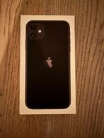 Doosje Iphone 11 (zonder telefoon), Ophalen of Verzenden, Zo goed als nieuw, Overige typen, Apple iPhone