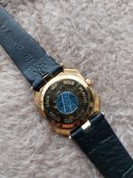 Dames horloges, Overige merken, Leer, Polshorloge, Nieuw